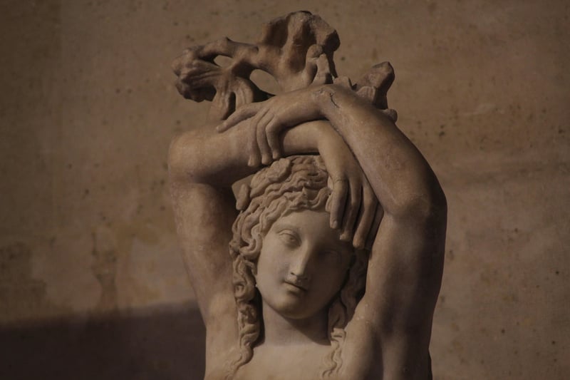 Renaissance Art
